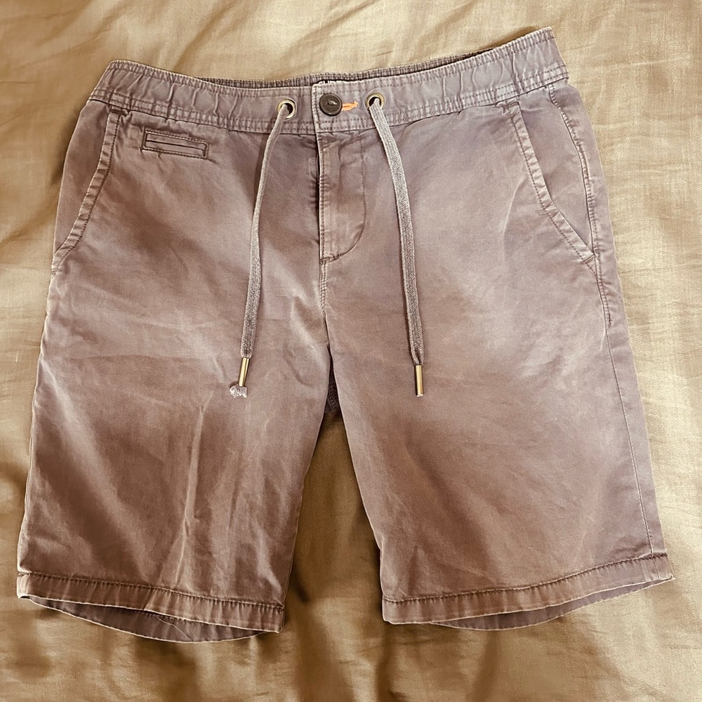 Superdry shorts